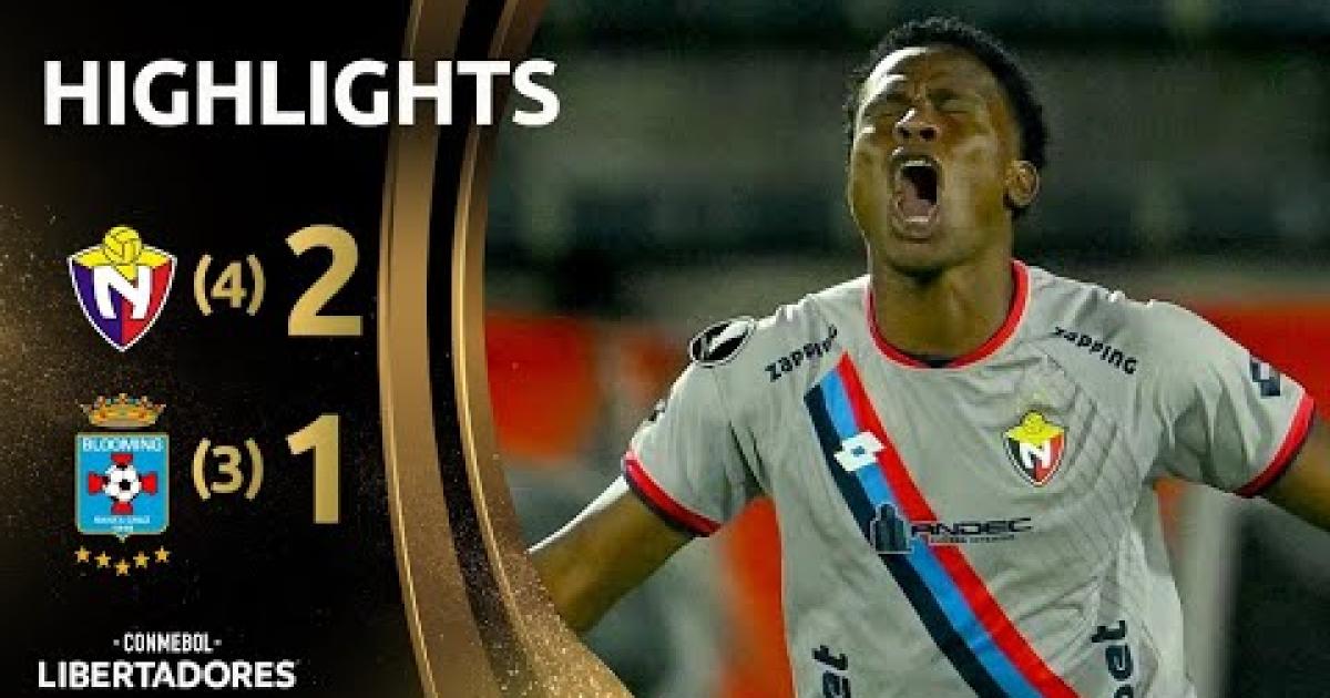 Highlights