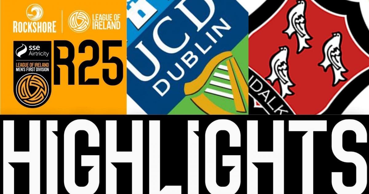 Cork City - Galway