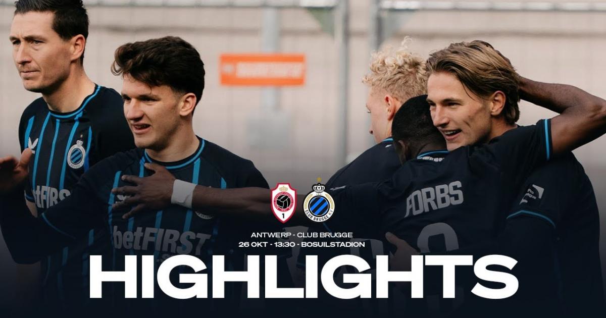 Highlights