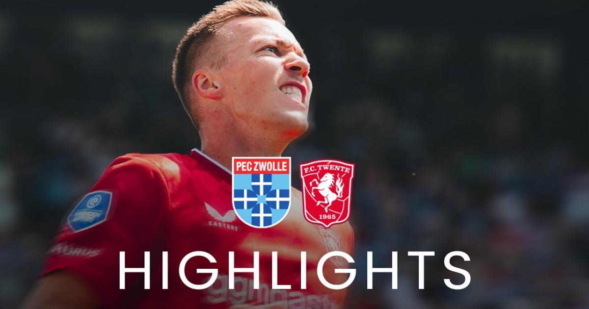 Highlights