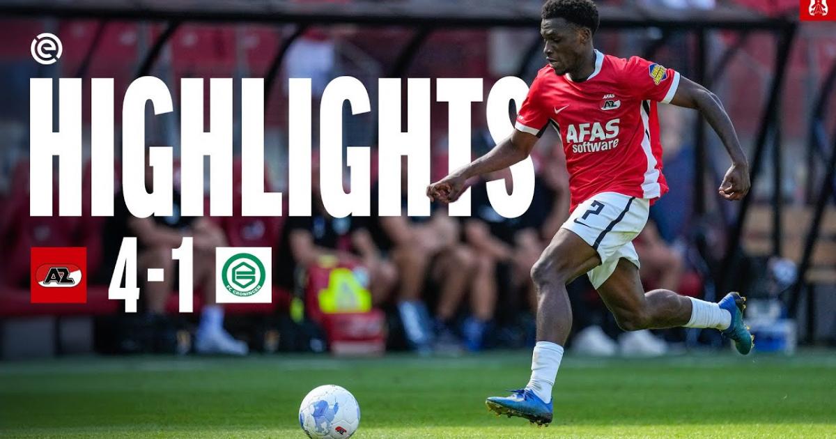 Highlights