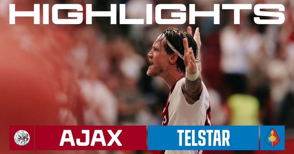 Highlights