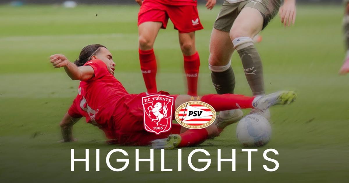 Highlights