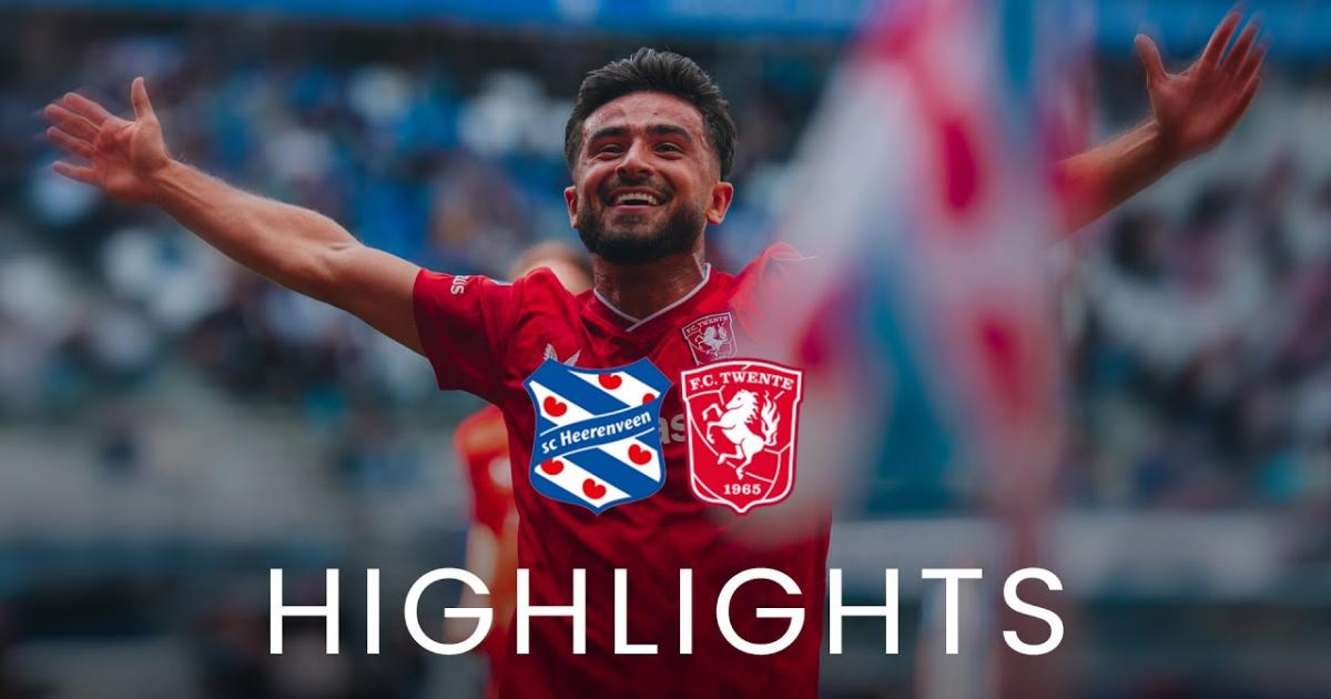 Highlights