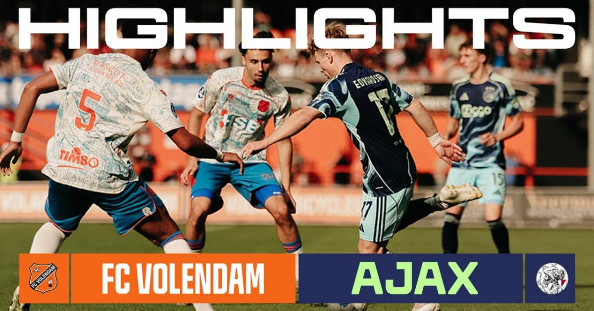 Highlights