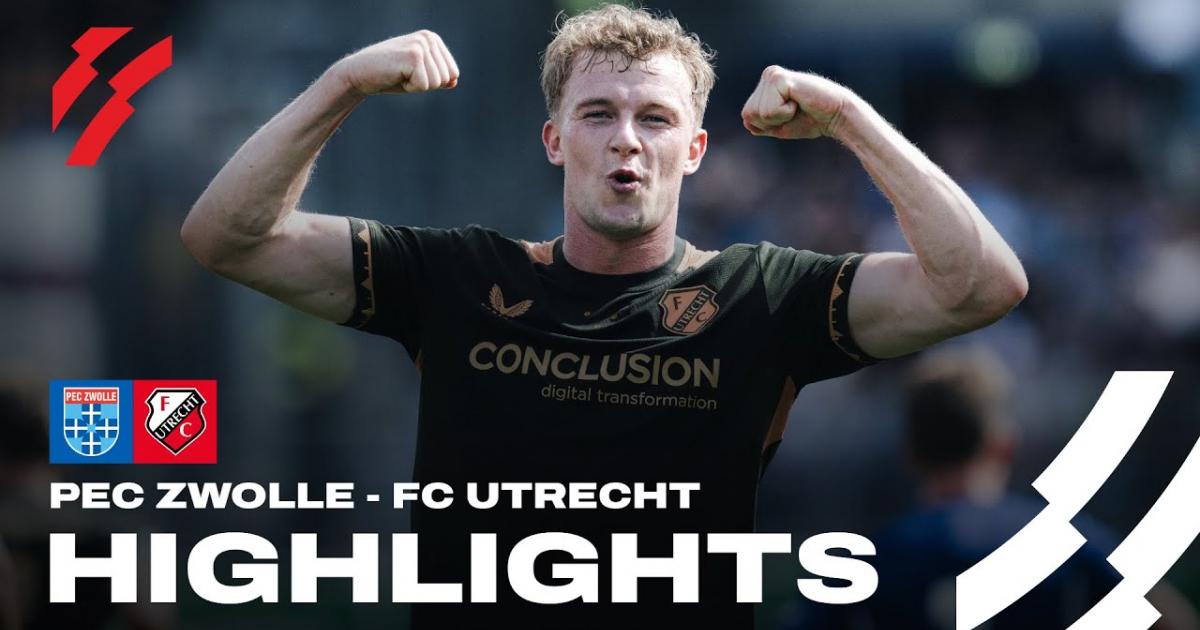 Highlights