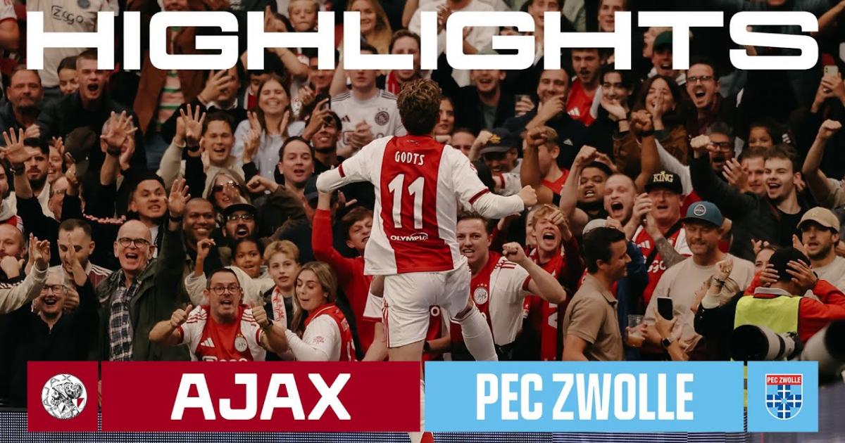 Highlights