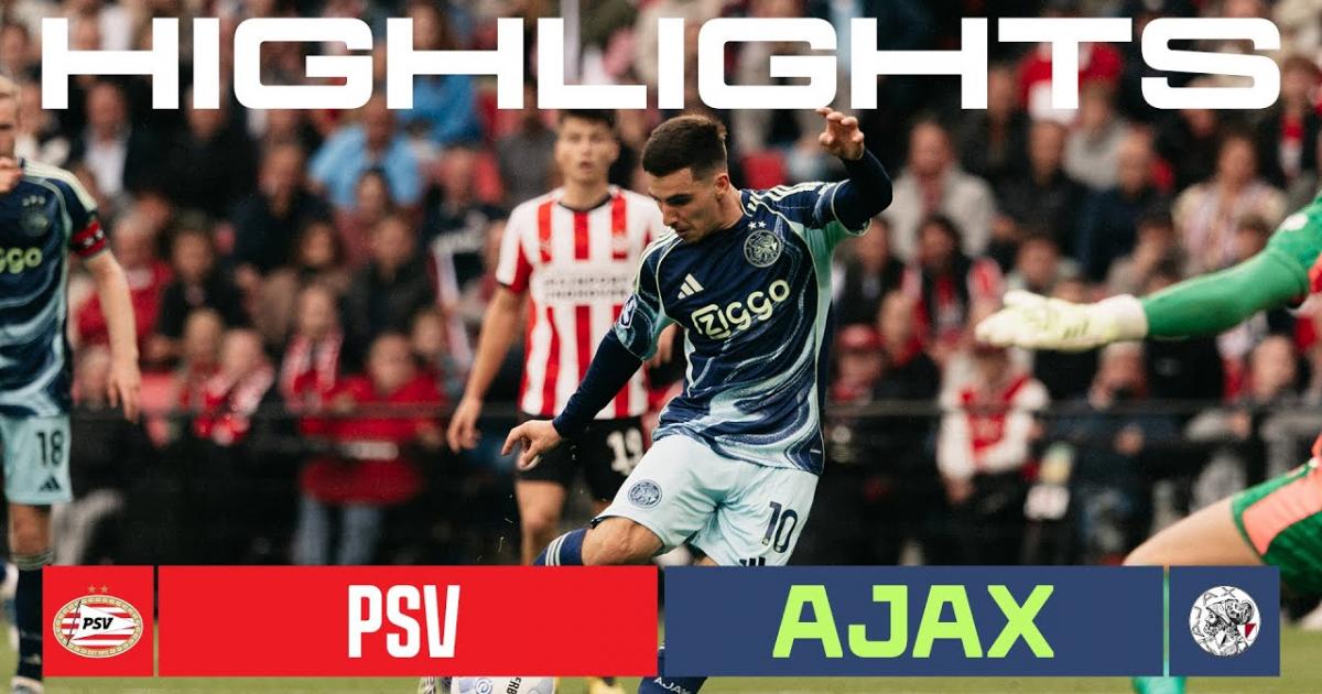 Highlights
