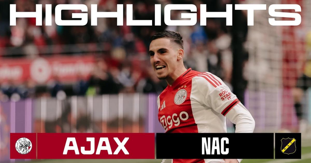 Highlights