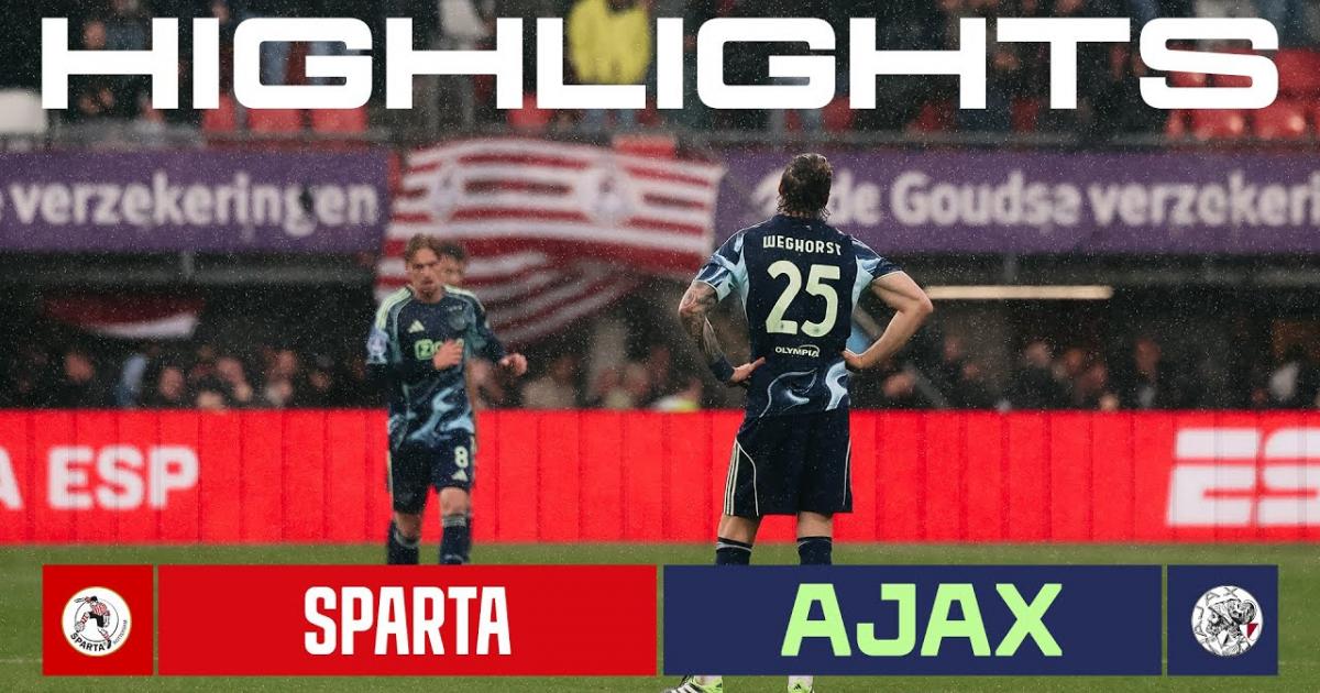 Highlights