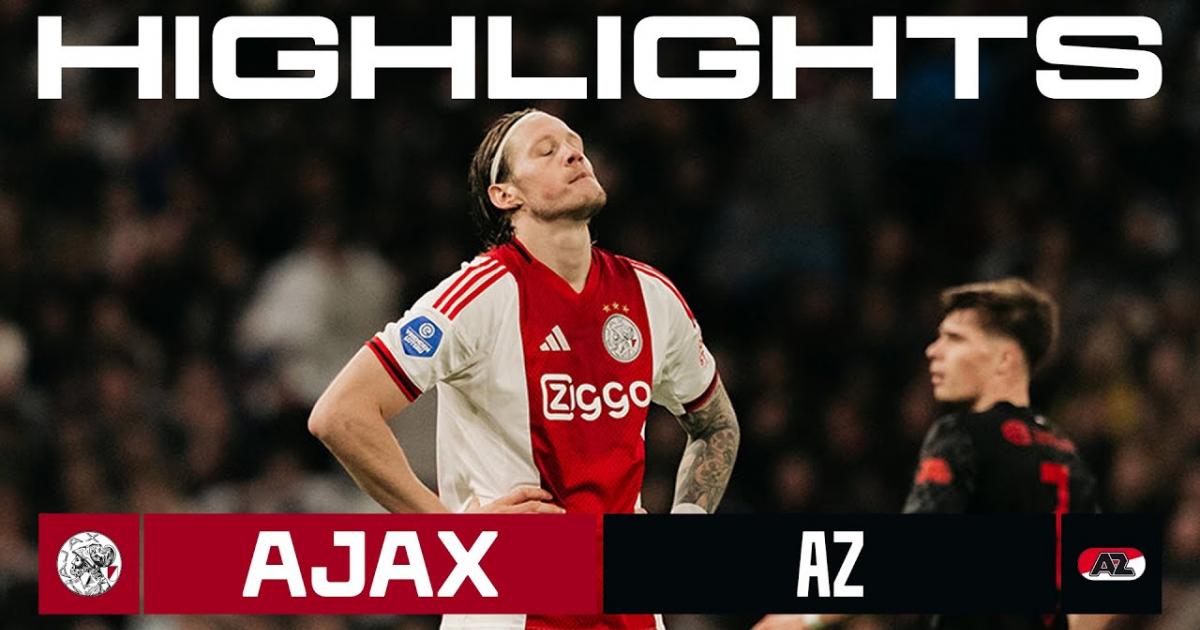 Highlights