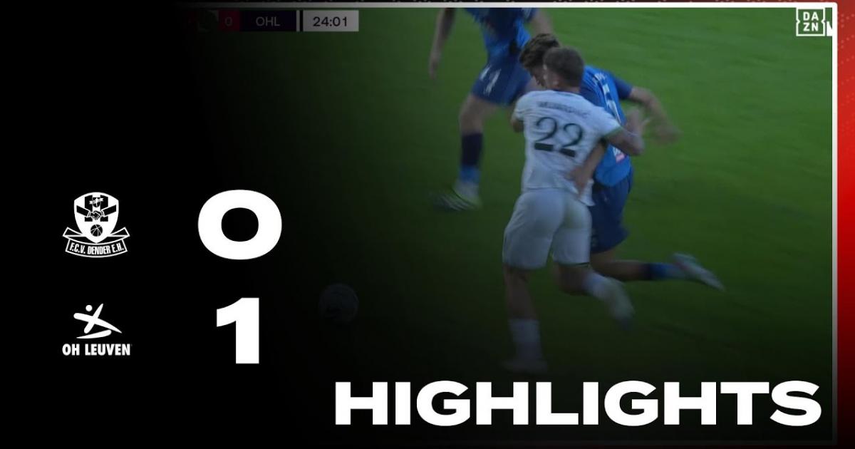 Highlights