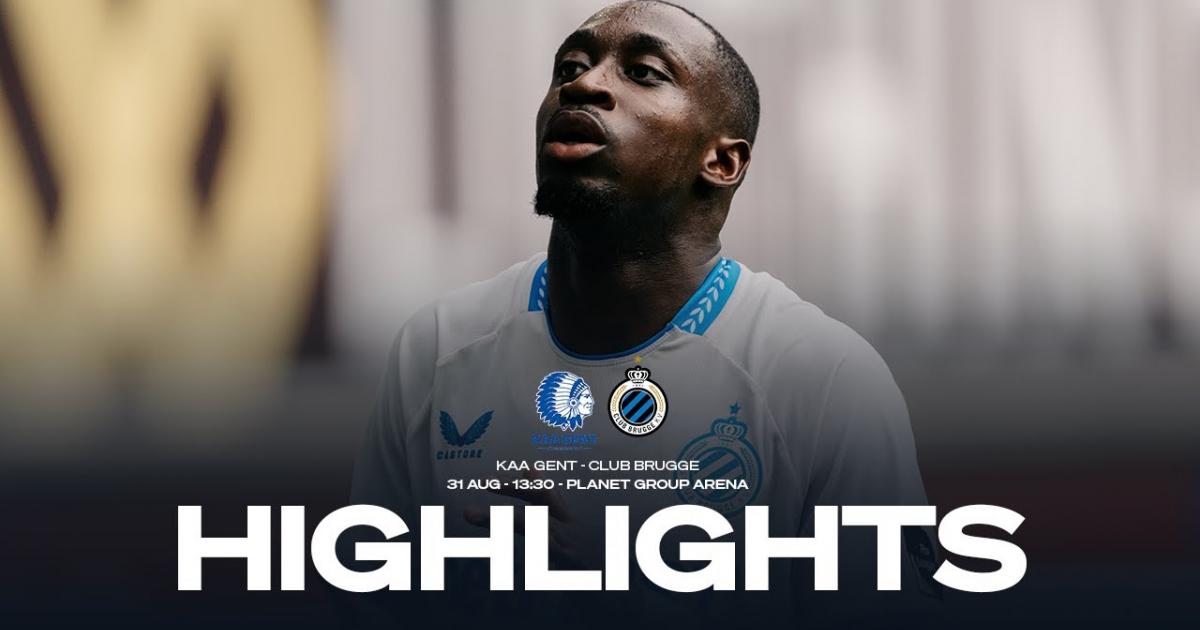 Highlights