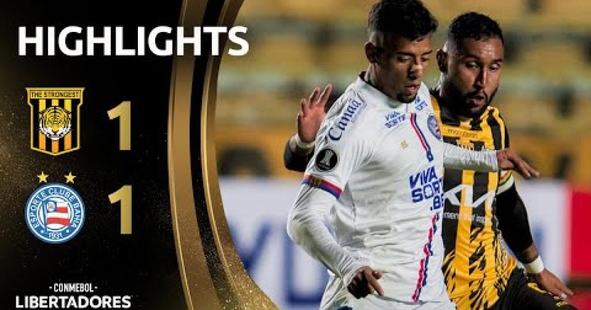 Highlights