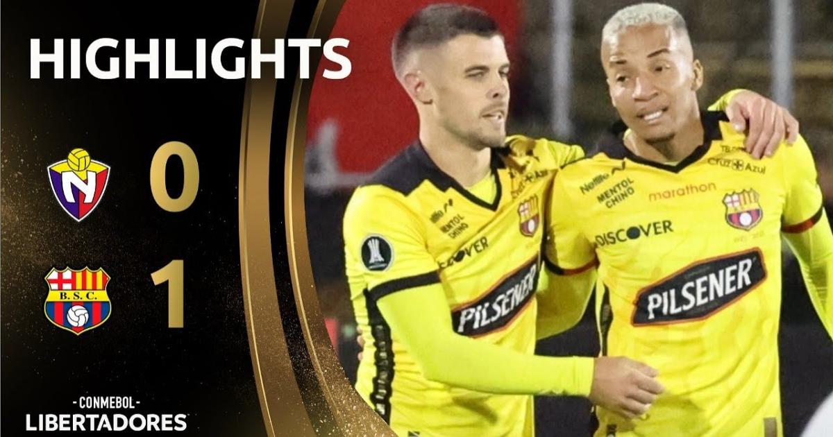 Highlights