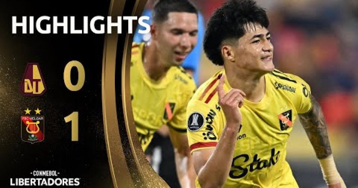 Highlights