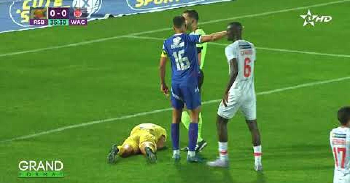 Highlights