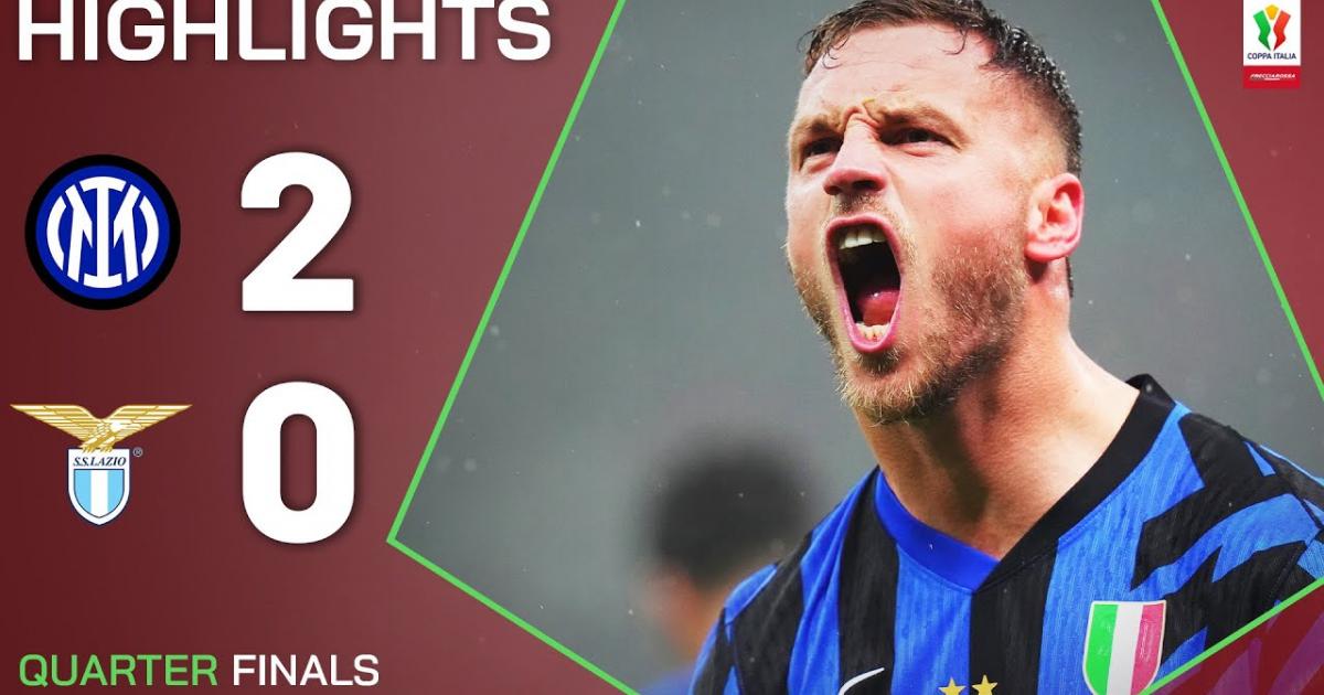 Highlights