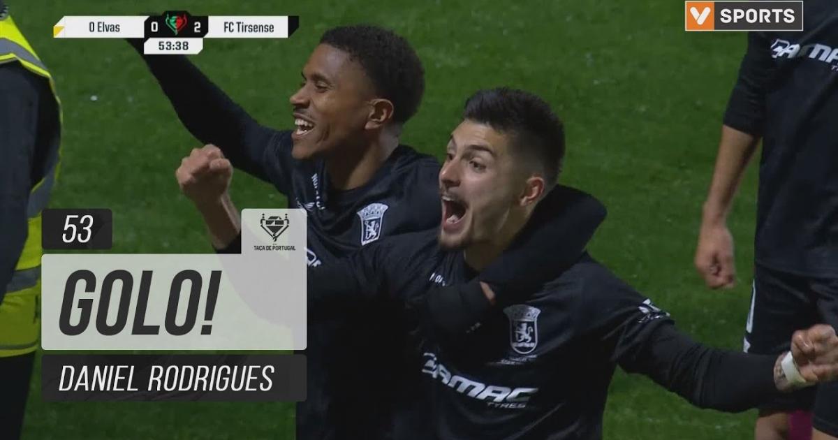 0-2