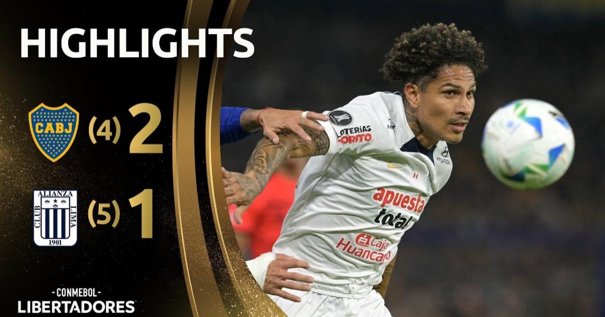 Highlights
