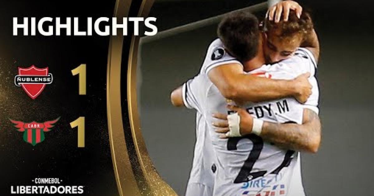 Highlights