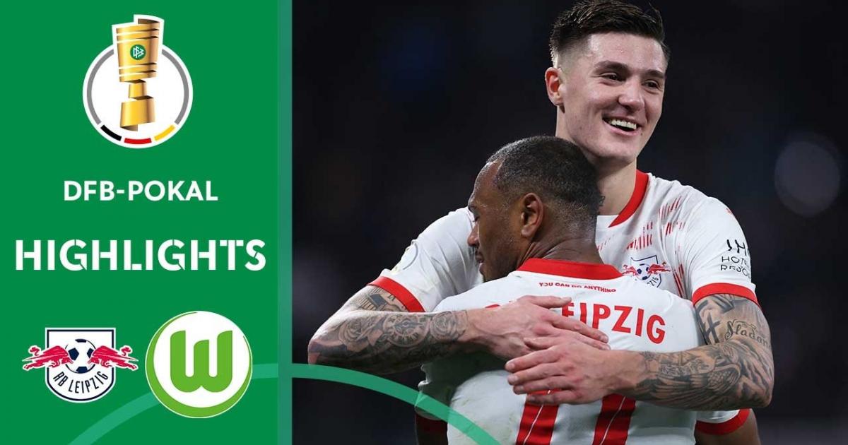 Highlights