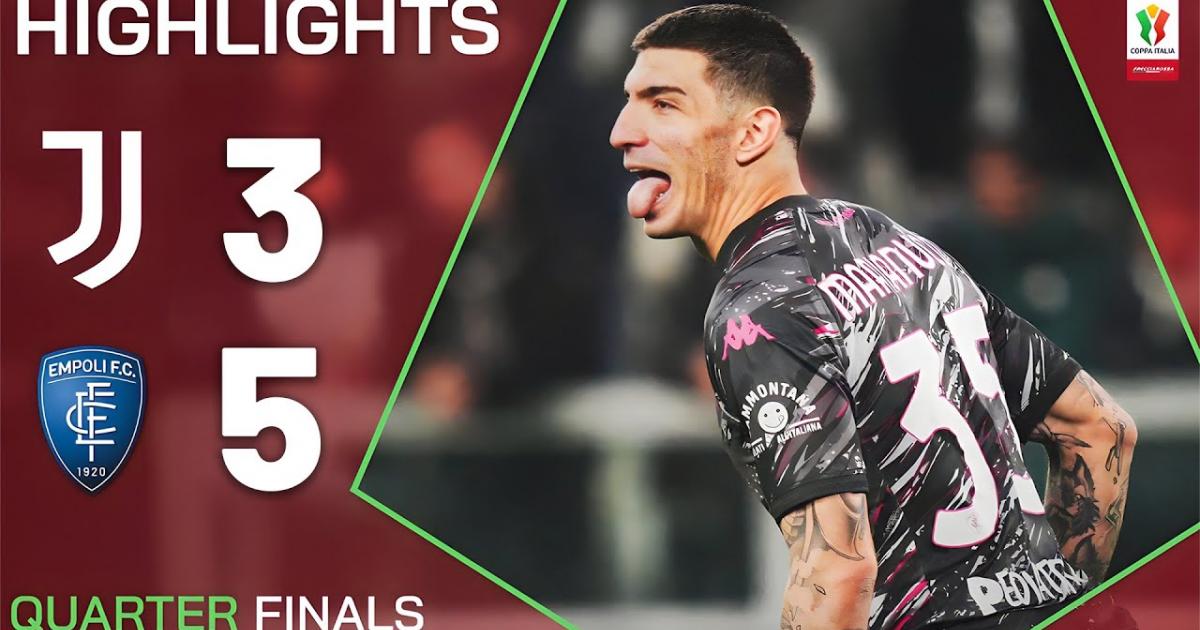 Highlights
