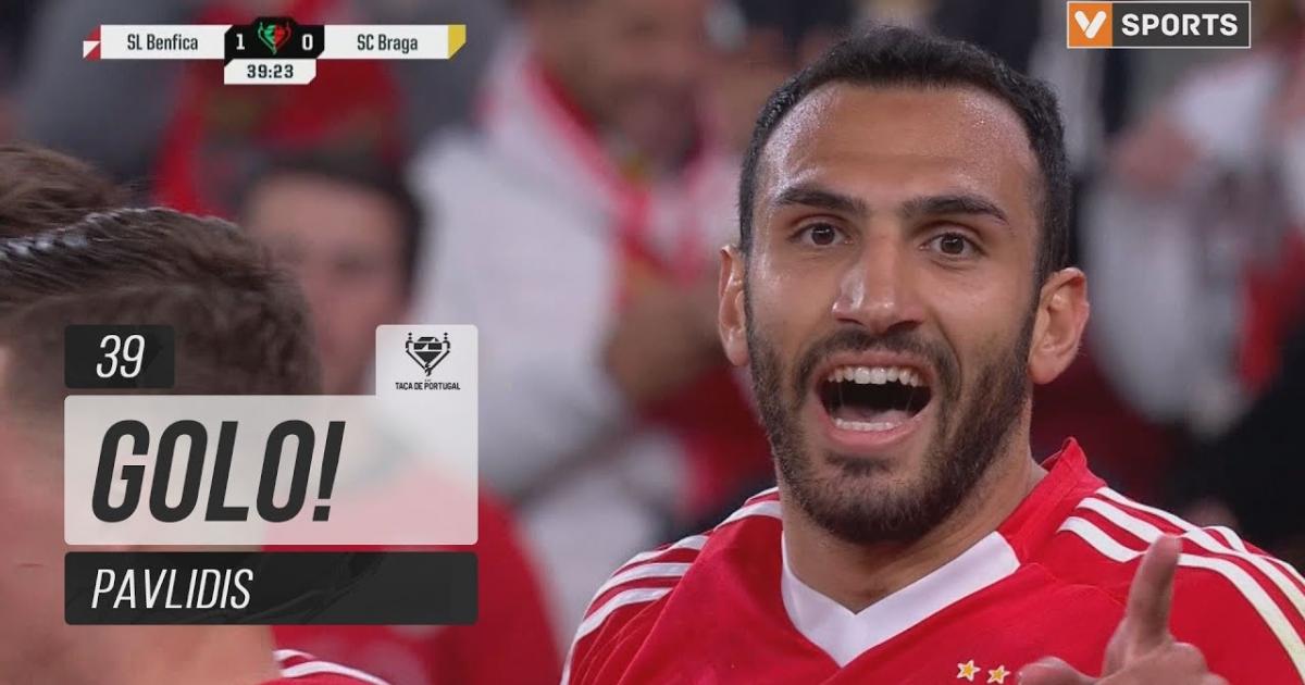 1-0