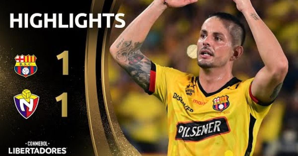 Highlights