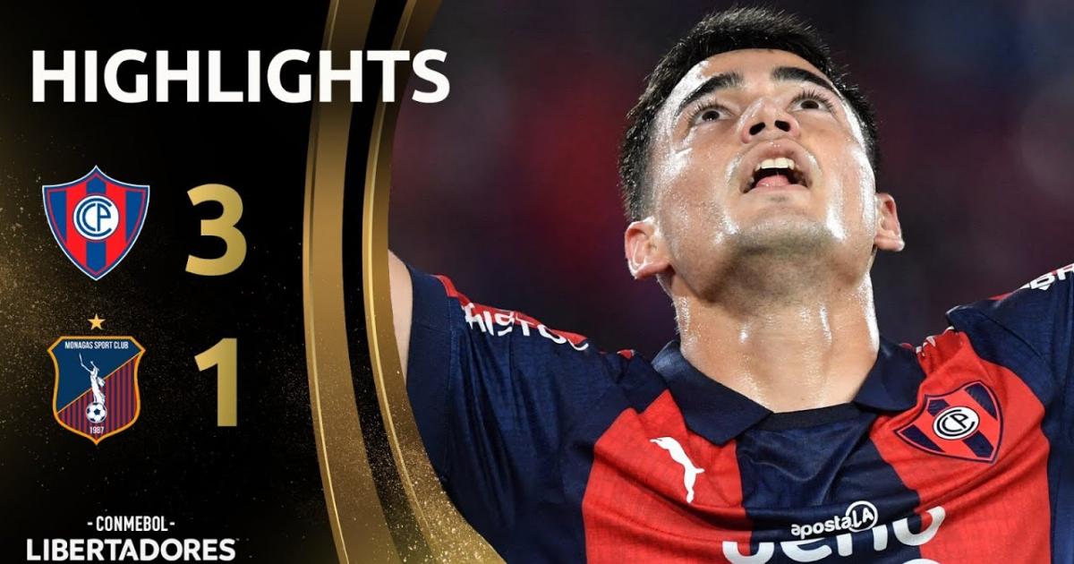 Highlights