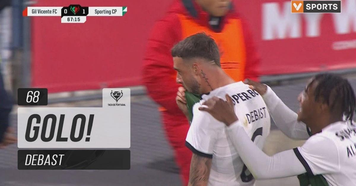 0-1