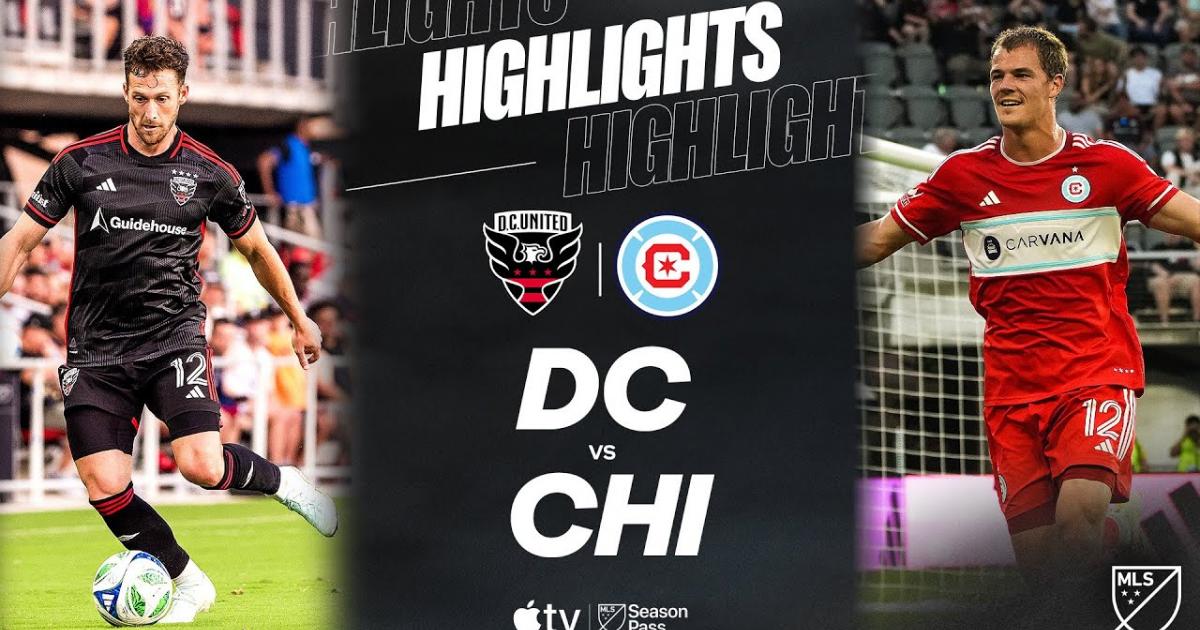 Highlights