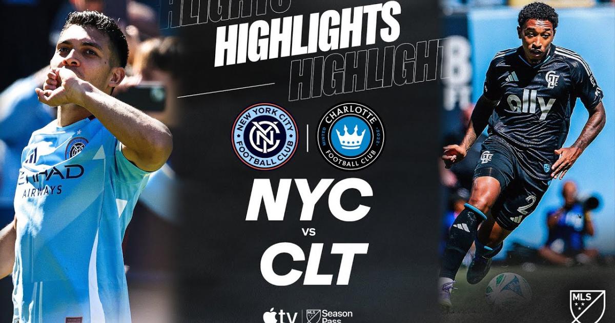 Highlights