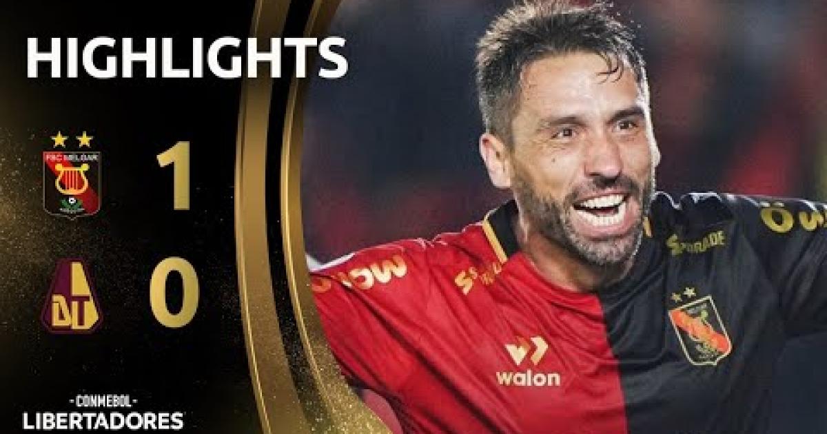 Highlights
