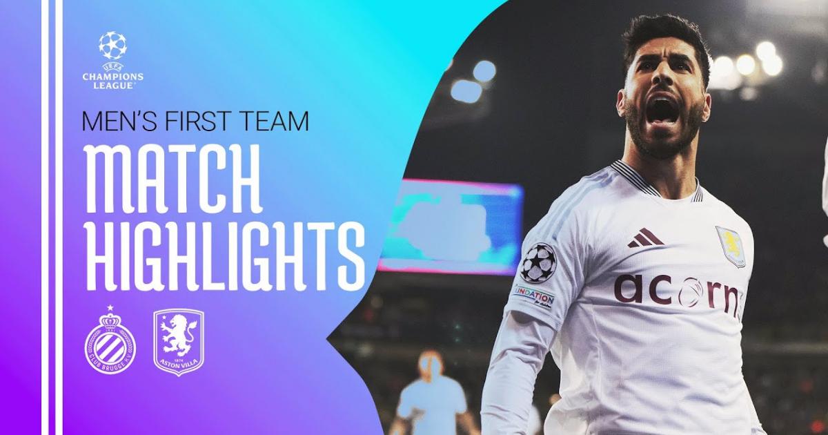 Highlights