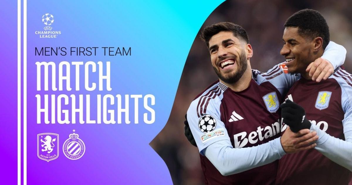 Highlights