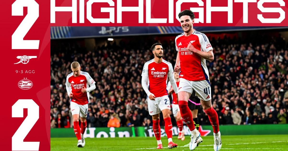 Highlights