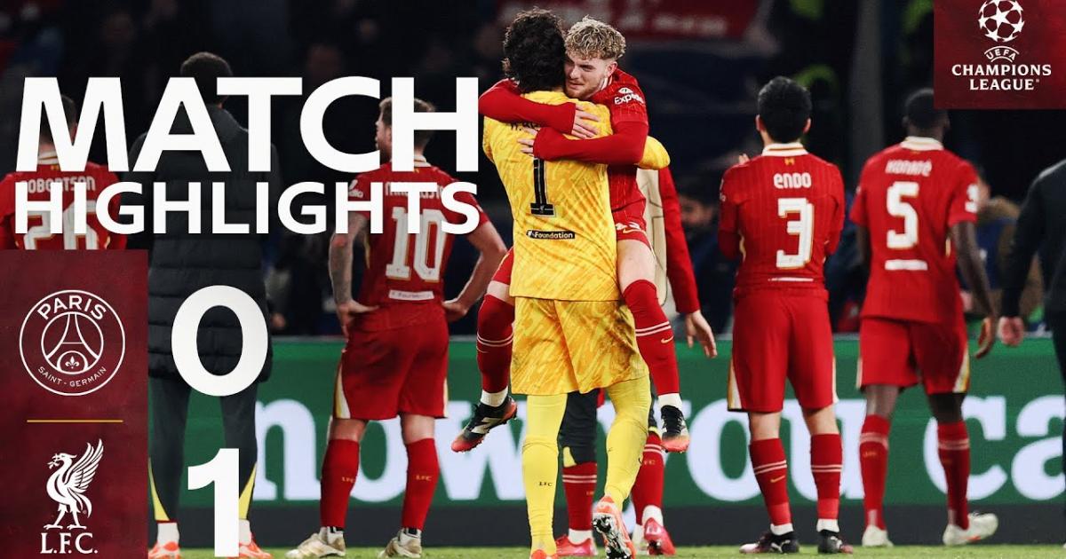 Highlights