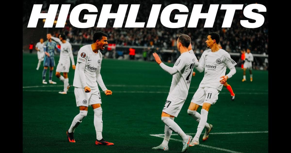 Highlights