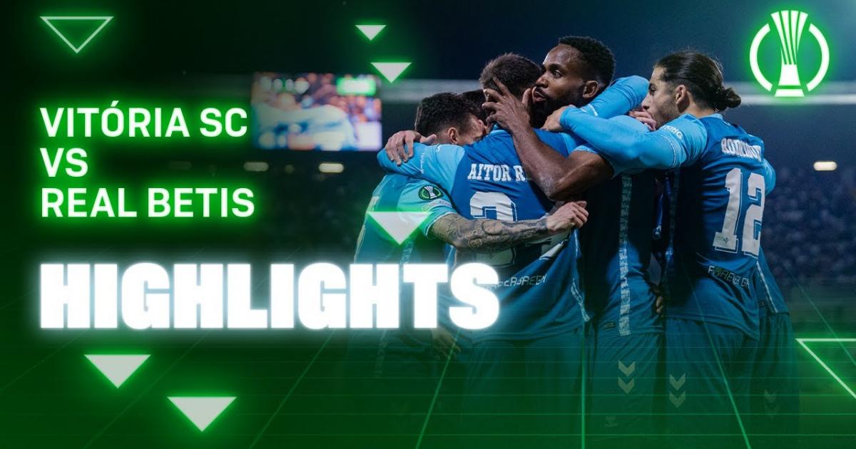 Highlights