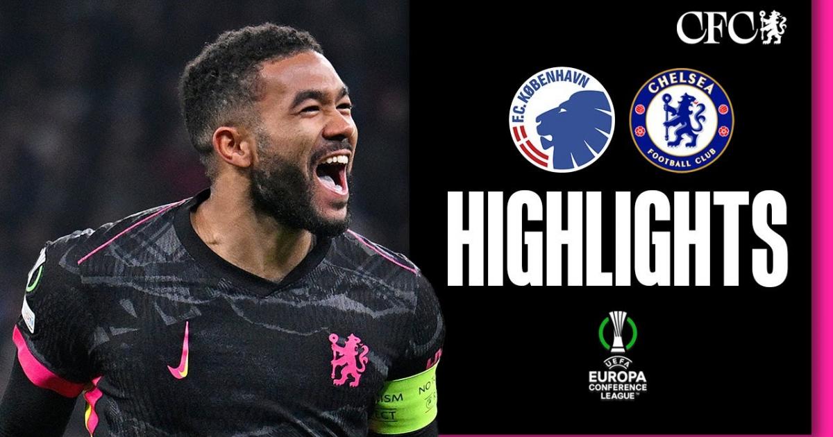 Highlights