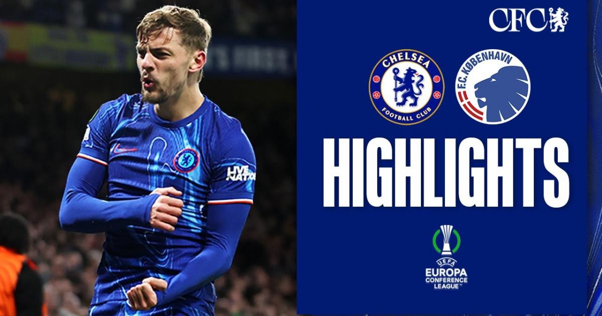 Highlights