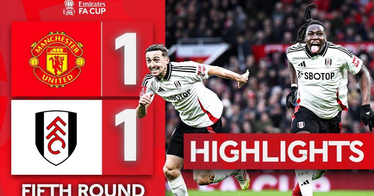 Highlights