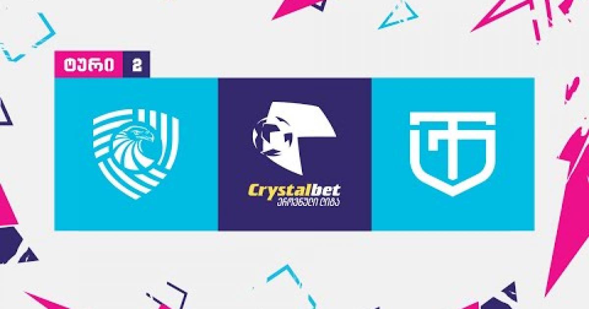 Iberia 1999 - Torpedo K.