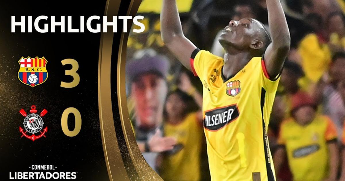 Highlights