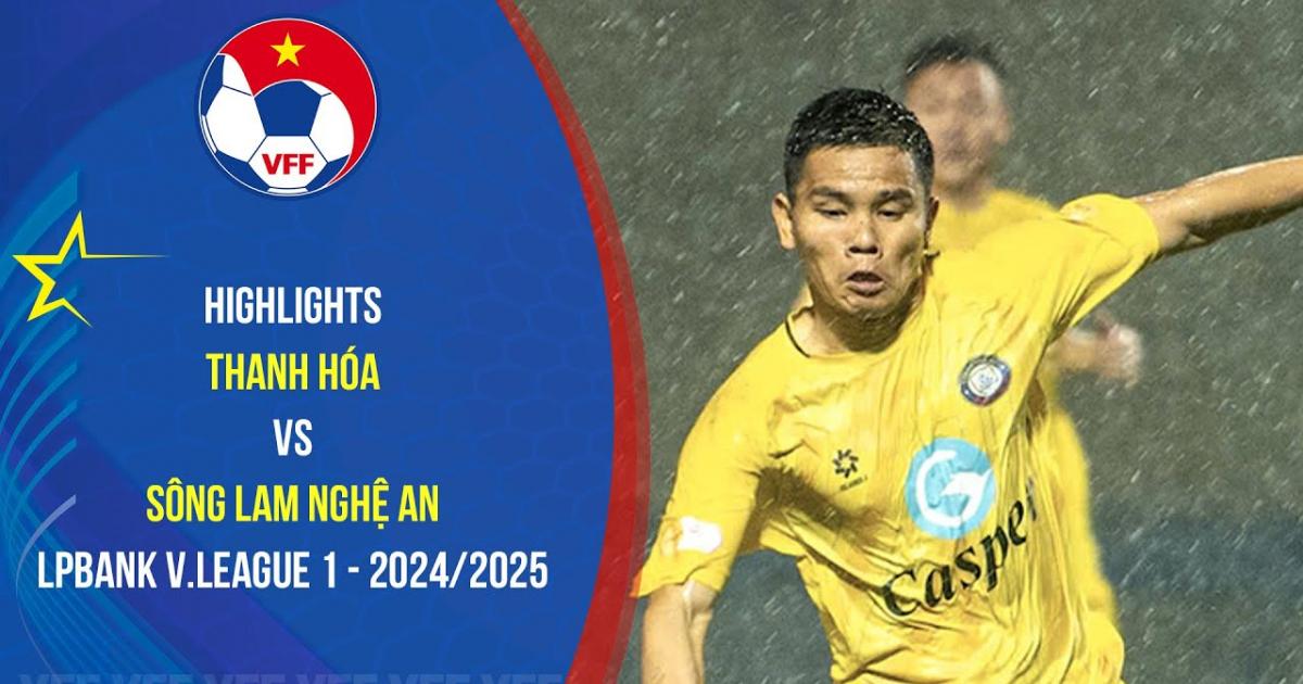 Thanh Hoa - Song Lam Nghe An Vinh: Highlights