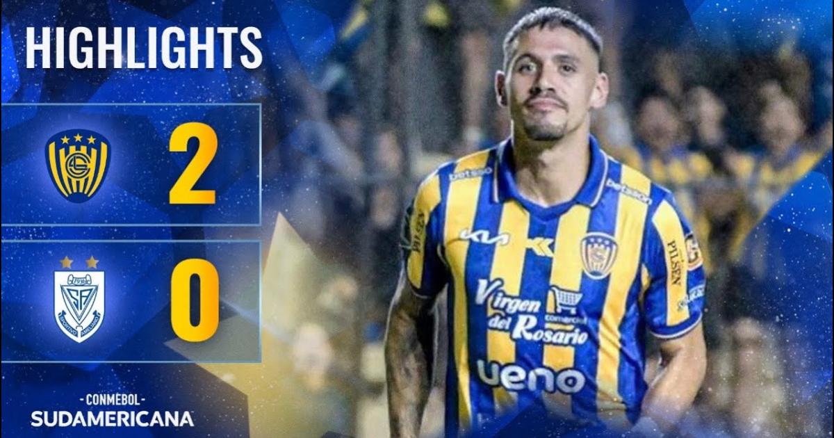 Highlights
