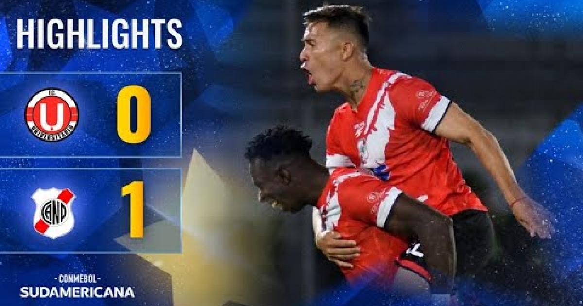 Highlights