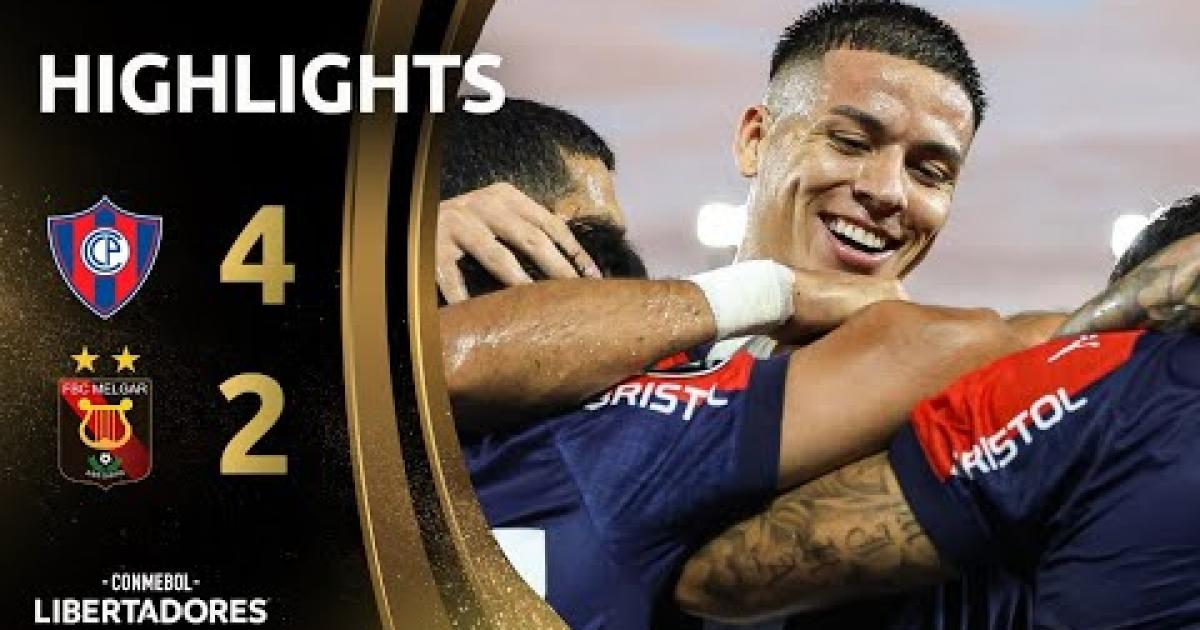 Highlights