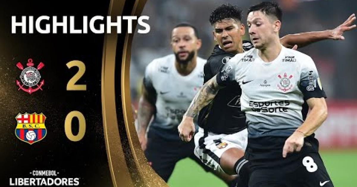 Highlights